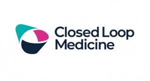 Closed Loop Medicine Names Kate Woolland COO