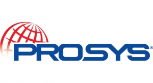 ProSys Fill LLC.