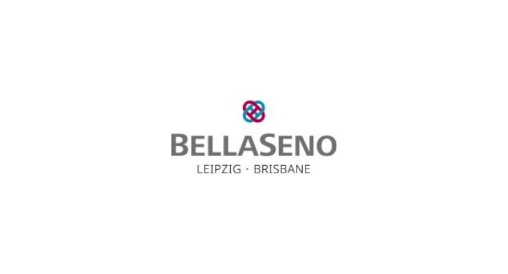 BellaSeno Unveils Data on Biomechanical Properties of Bone Reconstruction Scaffolds