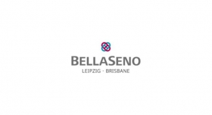 BellaSeno Unveils Data on Biomechanical Properties of Bone Reconstruction Scaffolds