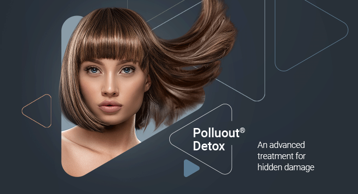 Polluout® Detox – An Advanced Treatment for Hidden Damage