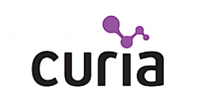 Curia Expands Cell Line Development Offering with CHOZN Platform