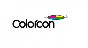 Colorcon Launches HyperStart C2C Smart Formulation Hub