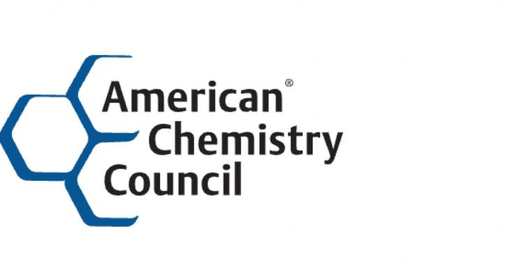 American Chemistry Council Launches Tool for Environmental Protection Agency Chemical Reviews