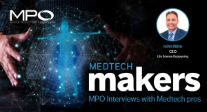 Facility Utilization Offerings for Medtech Startups—A Medtech Makers Q&A