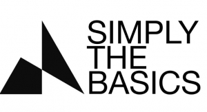 Method Partners with Simply the Basics To Make Hygiene Access More Equitable 