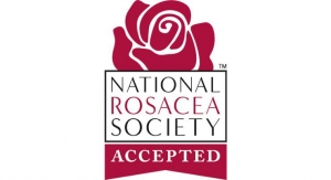 National Rosacea Society Offers ‘New Seal of Acceptance’ Program 