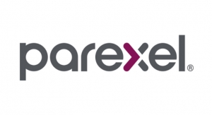  Parexel Names Anne Kasmar Head Infectious Disease and Vaccines