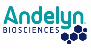 Andelyn Biosciences Opens New CGT Manufacturing HQ