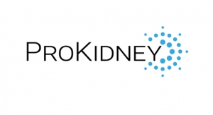 ProKidney Purchases Manufacturing Facility in North Carolina