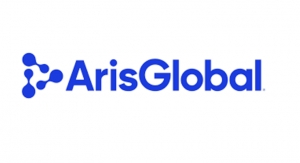 ArisGlobal Expands Leadership Team