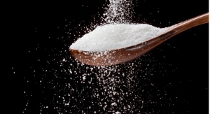 Allulose May Suppress Glucose and Insulin Responses 