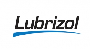 Welton Pharma Licenses Lubrizol