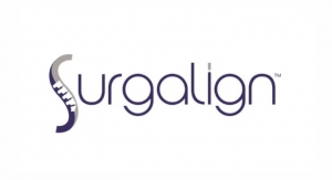 Surgalign Enters Agreement to Sell Global Hardware and Biologics Business Under Chapter 11