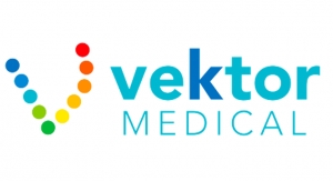 Vektor Medical Welcomes Two New Advisory Board Members
