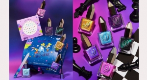 Mooncat & Disney Introduce Alice in Wonderland Nail Polish Collection