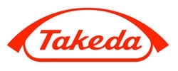 Takeda Chemical Industries