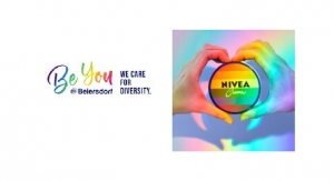 Nivea Debuts Pride 2023 Campaign in Canada 