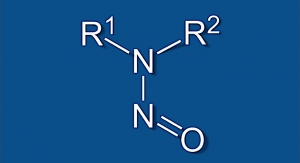 N-nitrosamine Risk Assessments for Oral Dosage Forms