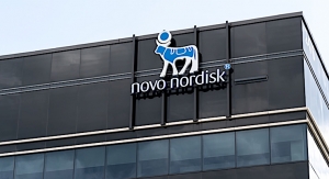 Novo Nordisk Invests $2B to Expand API Manufacturing in Denmark