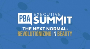 Registration Now Open for Professional Beauty Association’s 10th Annual Executive Summit 