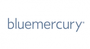 Bluemercury Relocates Headquarters to the Big Apple 