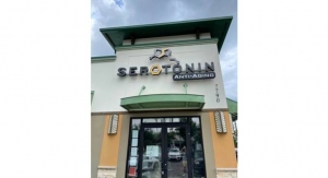 Wellness Serotonin Centers Opens Doors to First Franchise Outside Florida