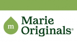 Marie Originals Launches at 1,000 Additional Supermarket Locations