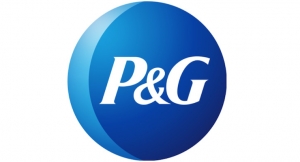 P&G Patents Cosmetic Ink