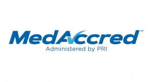 Qualified Manufacturers List Publicly Available Through MedAccred Program