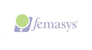Femasys Gets FDA IDE Nod for FemBloc Birth Control Trial