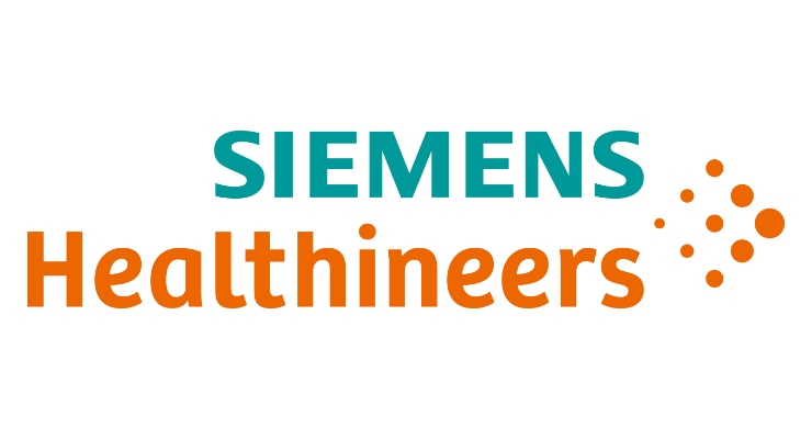 Siemens Healthineers Unveils Biograph Vision.X Scanner