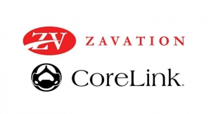 Zavation Buys CoreLink to Boost Spine Portfolio