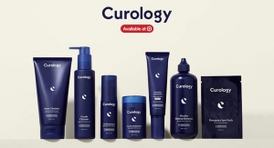 Curology’s Personalized Skincare Now Available at Target