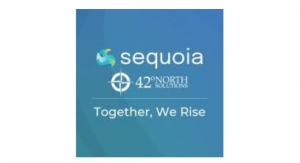 Sequoia Consulting Offers Life Sciences Facilities Management Services