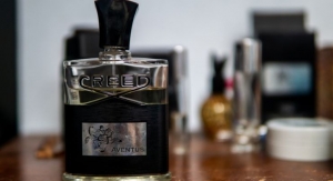 Kering Beauté Acquires Creed, Expanding its Luxury Fragrance Portfolio