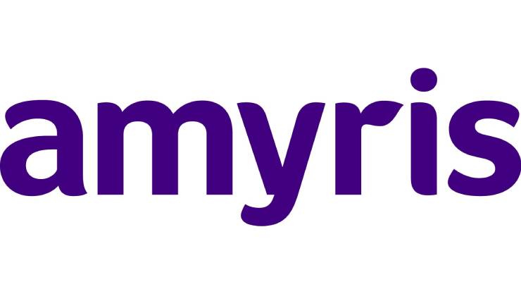 Amyris President and CEO Resigns