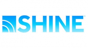 Shine Opens Largest Lu-177 Production Facility in North America