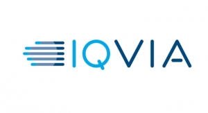 IQVIA Launches RIM Smart Labeling for Global Label Management
