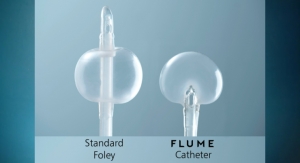 Recruitment Begins for Study on New FLUME Catheter Comfort
