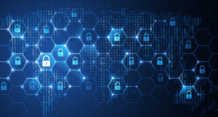 Mitigating Cybersecurity Risks in Medical Device Development