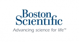 Boston Scientific Elects J&J, Verily Execs to Board