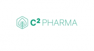 C2 PHARMA Gets CEP Approval for Cyclopentolate Hydrochloride