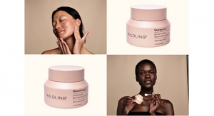 Holistic Beauty Brand Wildling Releases Skincare Products 