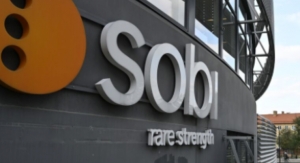 Sobi Acquires CTI BioPharma for $1.7 Billion