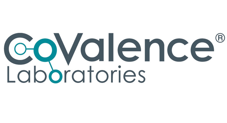 CoValence Labs 
