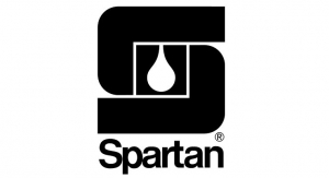 Spartan Chemical Company 