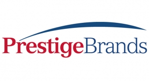 Prestige Brands