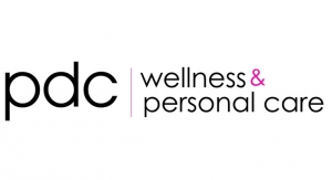 PDC Wellness & Personal Care