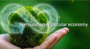 Brenntag Supports Formula XI Conference for Sustainability & Circular Economy